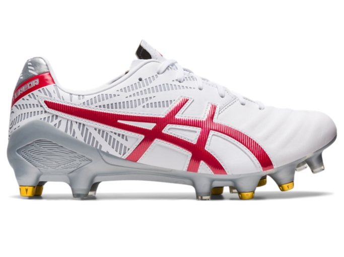 Asics tigreor rugby on sale boots