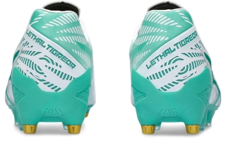 LETHAL TIGREOR FF HYBRID, Image 6 of 9