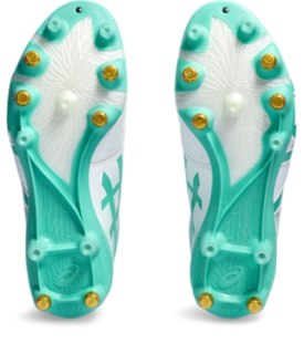 LETHAL TIGREOR FF HYBRID, Image 8 of 9