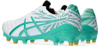 Asics hybrid football store boots