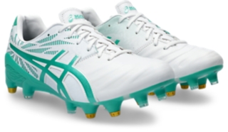 LETHAL TIGREOR FF HYBRID, Image 3 of 9