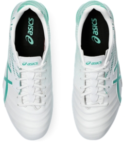 LETHAL TIGREOR FF HYBRID, Image 7 of 9