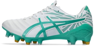 Asics hybrid deals rugby boots