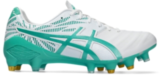 Asics rugby shoes on sale