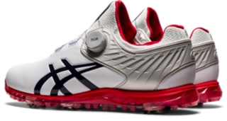 Asics Gel Ace Pro X Boa Golf Shoes | lupon.gov.ph