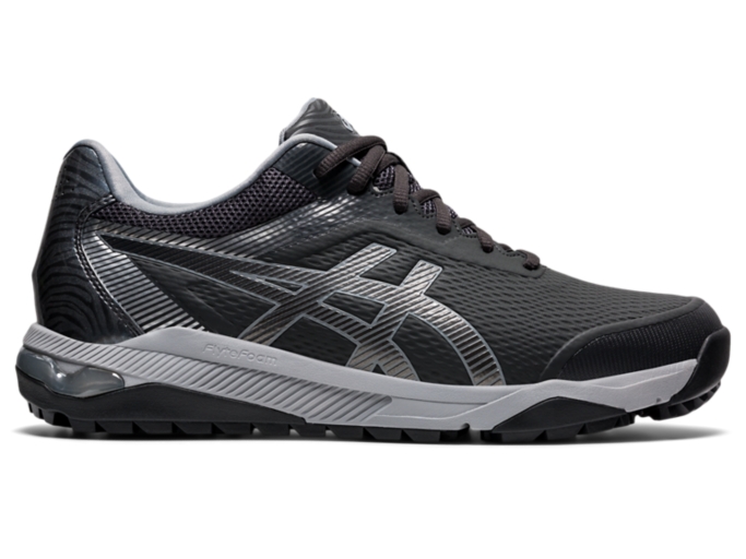 Asics gel ace pro fg golf shop shoes