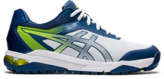 asics gel training