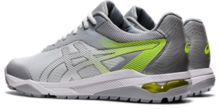 GEL-COURSE ACE, Image 3 of 7