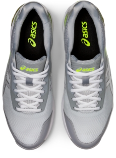 GEL-COURSE ACE, Image 6 of 7