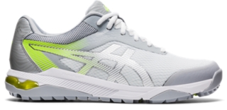 Men's GEL-COURSE ACE | White/White | Golf Shoes | ASICS