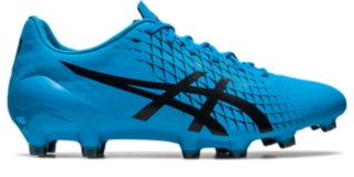 Buy asics best sale football boots