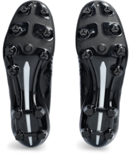 MENACE 4, Image 8 of 9