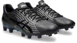 MENACE 4, Image 3 of 9