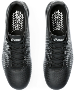 MENACE 4, Image 7 of 9