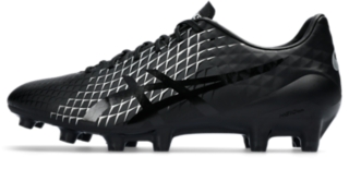 MENACE 4, Image 9 of 9