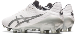 Asics menace 3 white online