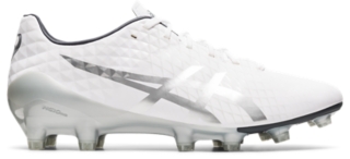 asic football boots