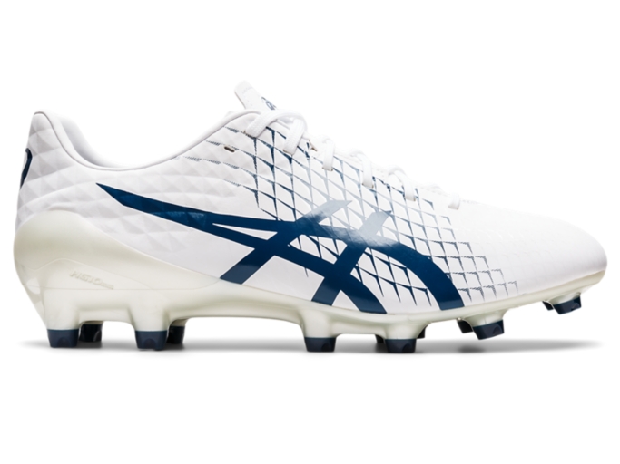 Asics menace on sale boots uk