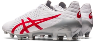 MENACE 4, Image 4 of 8