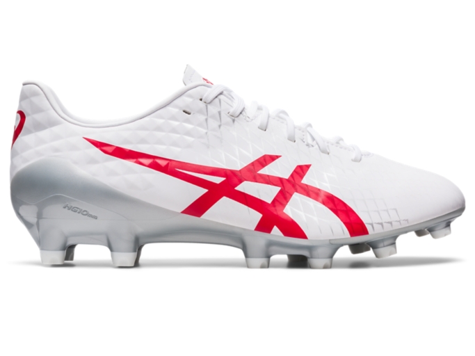 Asics menace boots uk on sale