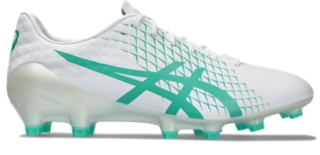 Asics moulded boots best sale