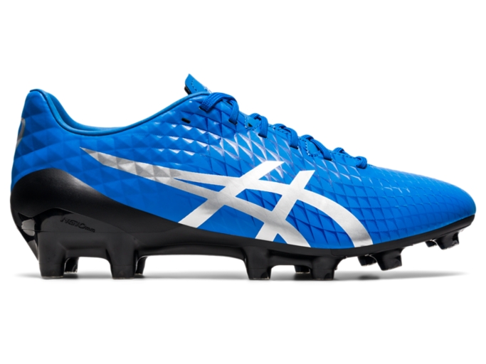 Asics menace mens football 2024 boots