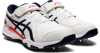 Asics gel 2024 speed menace