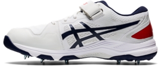 Asics gel deals speed menace