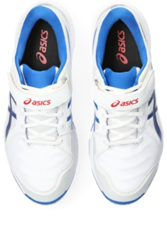 Asics speed 2024 menace review