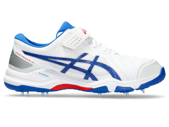 Asics gel speed shop menace cricket shoes 2013