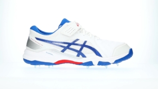 Asics speed menace discount