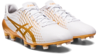 Asics menace 2025 rugby boots