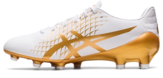 Asics menace 2025 rugby boots