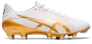 Asics menace 2025 rugby boots