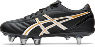 Asics warno hotsell rugby boots