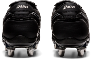 Asics warno st2 deals