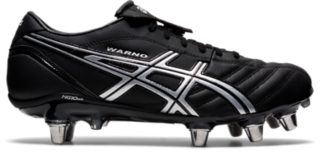 asics warno rugby boots