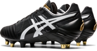 Asics gel lethal tight deals five sg rugby boots