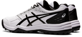 asics gel-lethal field turf shoes