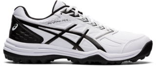 Asics cricket deals