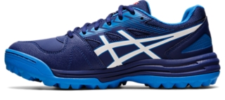  ASICS Women's Gel-Lethal Field Shoes | Volleyball