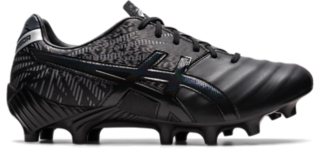 LETHAL TIGREOR IT FF 2 2E WIDE Men Black Black Mens Football Shoes ASICS Australia