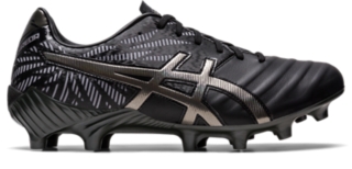 Asics men's lethal tigreor shop 5 it soccer shoe