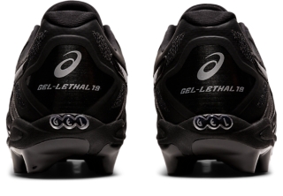 Asics lethal shot cs 3 mens football on sale boots