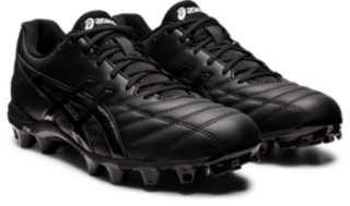 Asics gel lethal football boots best sale