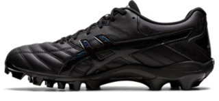 Asic gel hot sale football boots