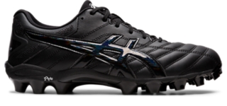 Asics shop lethal fg