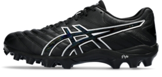 Asics gel hotsell lethal football boots