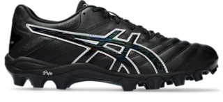 Asic gel on sale football boots