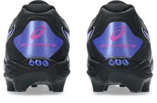 GEL-LETHAL 19, Image 5 of 8